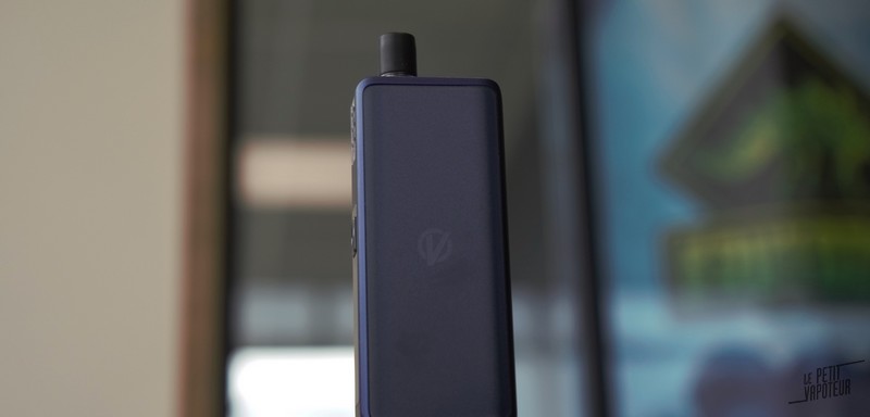 preview-pod-peak-vaporesso-blog-le-petit-vapoteur (1)